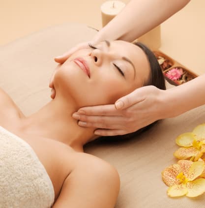 Skinlongevity,bakım protokolü