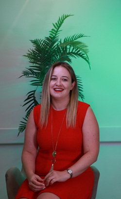 Uzm Dr. Işıl Kamberoğlu Turan | Bursa'nın Dermatoloji Uzmanı Hakkımda