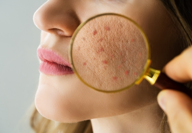 Uzm Dr. Işıl Kamberoğlu Turan | Bursa'nın Dermatoloji Uzmanı Hakkımda