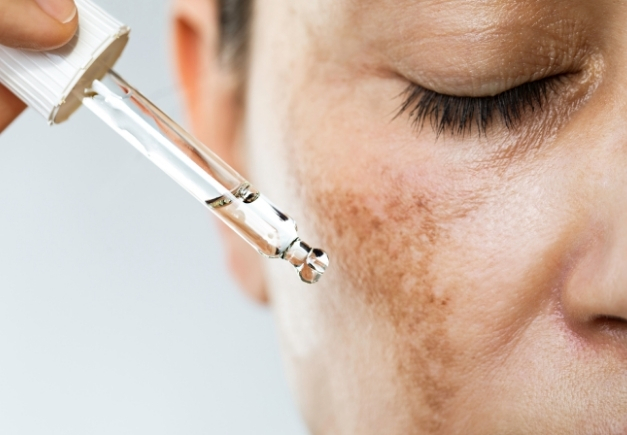 Uzm Dr. Işıl Kamberoğlu Turan | Bursa'nın Dermatoloji Uzmanı Hakkımda