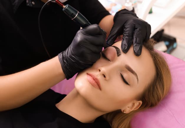 Uzm Dr. Işıl Kamberoğlu Turan | Bursa'nın Dermatoloji Uzmanı Skinlongevity,bakım protokolü